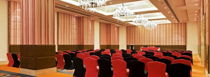 2372/Zone by the Park - Jodhpur 03.jpg